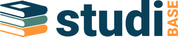 Studibase Hub