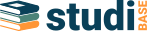 Studibase Hub